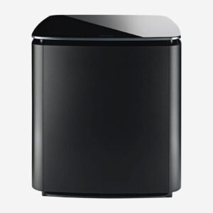 Bose – Bass Module 700 Wireless Subwoofer