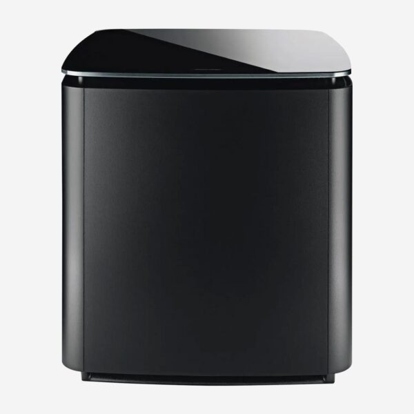 Bose – Bass Module 700 Wireless Subwoofer