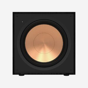 Klipsch – Reference Series 12 Speaker