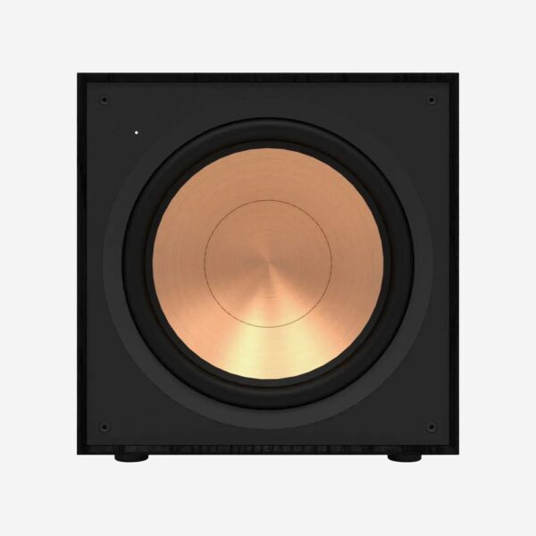 Klipsch – Reference Series 12 Speaker