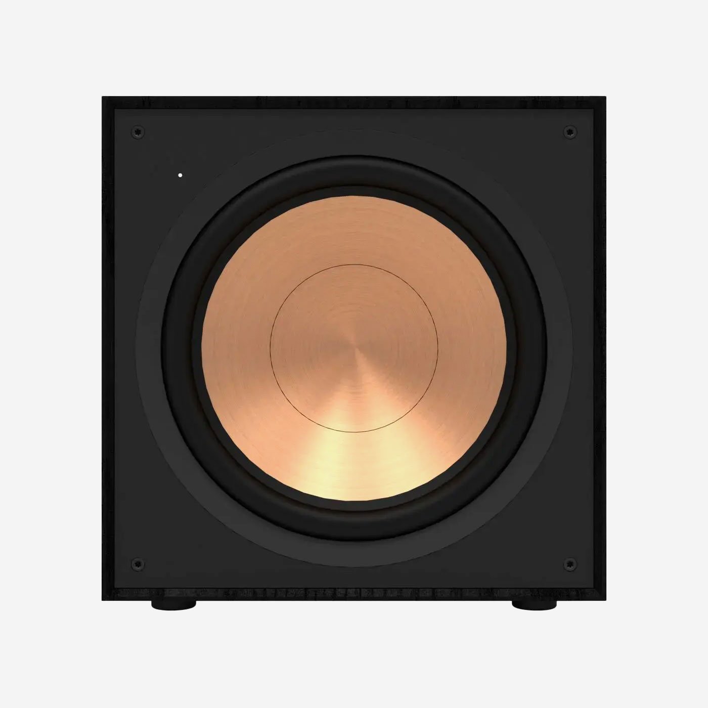 Klipsch – Reference Series 12 Speaker
