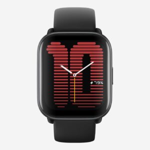 Amazfit – Active Smartwatch