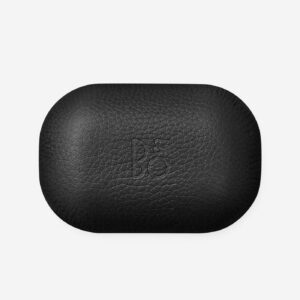 Easy Qi wireless charging