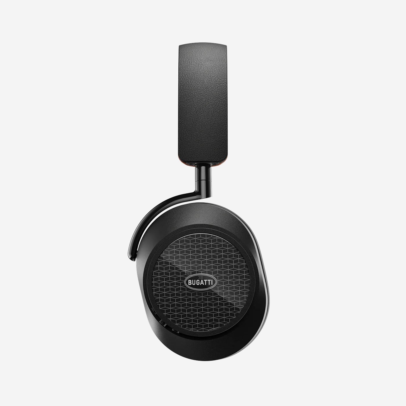 RW98 Bugatti Headphones - Image 3