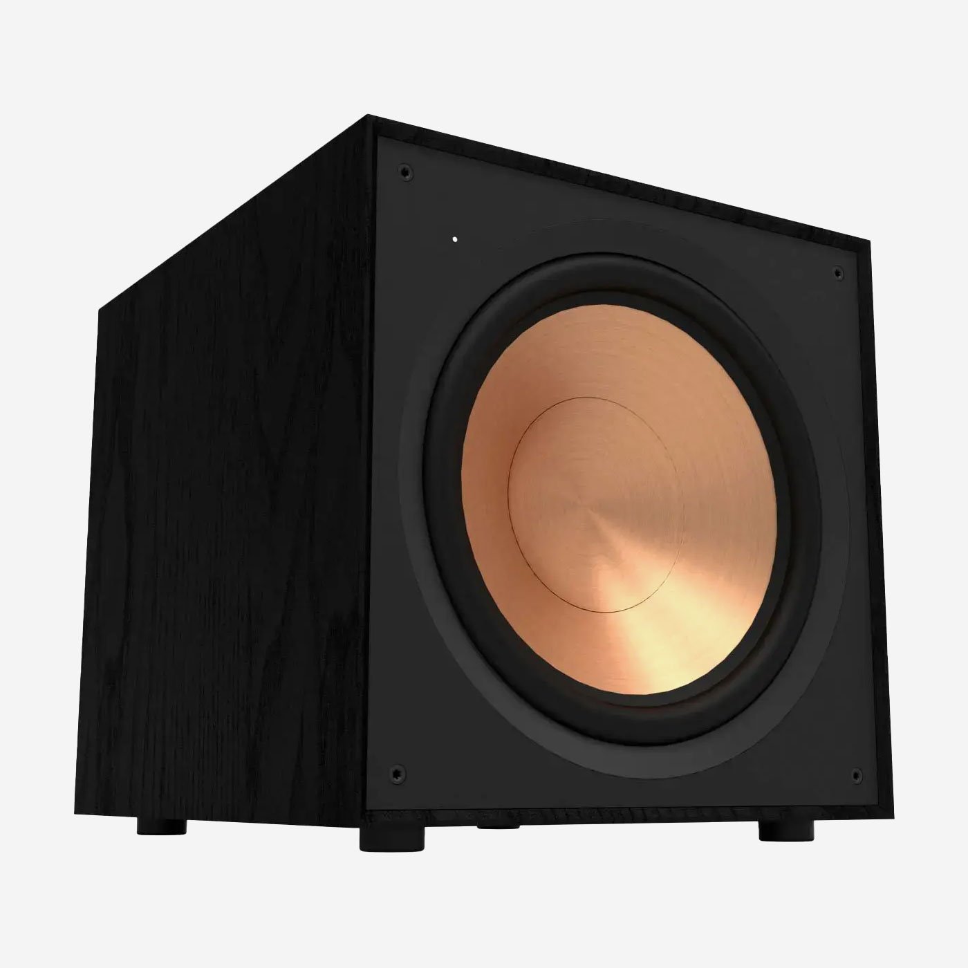 Klipsch – Reference Series 12 Speaker - Image 3