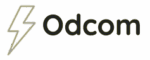 Odcom Limited